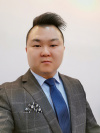 頭像