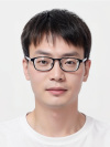 毛福显