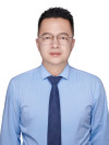 田磊