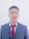 马龙