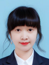 梅凤玲