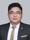 杜佳兴