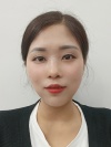 贺晓琴