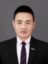 李嘉斌