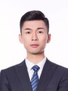 蒋哲