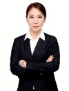 丁乃凤