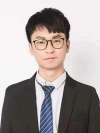 王瀚辉