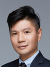 王育春