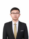 李俊杰
