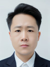 杨斌