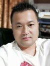 夏井平
