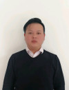 刘徐虎