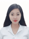 韦明恩