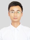 张涛