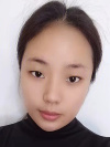 黄丽丹