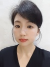 李丹