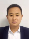 朱小龙