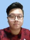 施陈喜