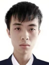 https://spic1.ajkimg.com/qVl8m3T1yYPUwWZuSGAxxAv8We0v4vOXlePlnfaU-InJP8QPI1V6meLSBEIMVoznIh_McgzgHux_cs-N8hTYvPQFcolLAFGb9YB3CRC9tJLJU9Efi1czNFESNajKN-fwbvNZ-kigJp_7UlP1DgjnnNBO-cT3k4BbqHUsUu2dN5c7jMvTo1Q4Fgcth43qWekH