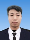 周文劲