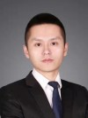 秦佳南