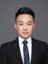 周子健