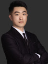 经纪人头像
