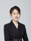 李萍