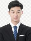頭像