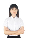 頭像