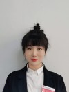 韩冬梅