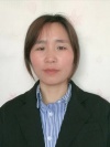 刘雅林