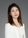 吴永箐