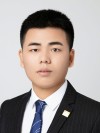 李波