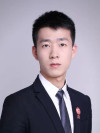 李永帥