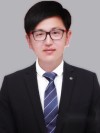 杨智强