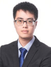 杨豪杰