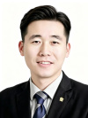 谷文濤