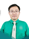 崔强强