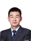 师文军