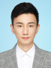 https://spic1.ajkimg.com/qkLqEsazvzbjU9C_HBIQeEyhjzFbdXwCJ1qdMcJnkOgCDa5UxIA3eFnS6ZfRX1zWNl26NSODSdUaWfNgbLwT7flHQaGn-13-Rq757CdjmBn9m3GwqBLl_7zvV28icebnTYfZTKyKljTnwYvbWgRAByVS0keyZaE8LYb4OsbcT6DBEikAbFWhIMXBEV_Xj5Ht