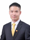 吴祥榜