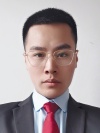 頭像