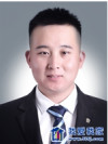王志強(qiáng)
