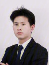 頭像