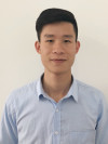唐新杰