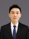王昌法