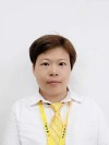 欧阳晓艳