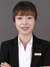贠毛毛
