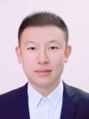 王鹤